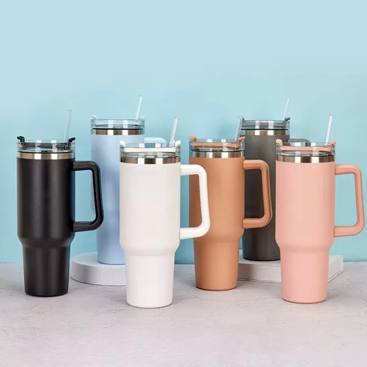 Stanley Tumbler Mugs 1200ml